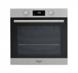 Integreeritav ahi FA2 841 C IX HA Hotpoint
